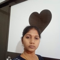 lavanya palla