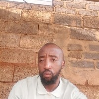 Joseph Mazibuko