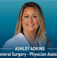 Ashley Adkins