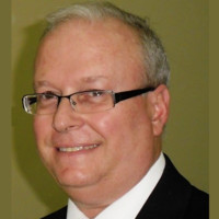 Eanes Azurara