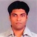 Krishna Kumar