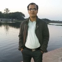 Nilesh Hexa