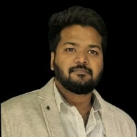 Saran Baskar