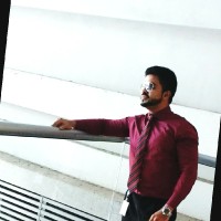 Rehman Khan