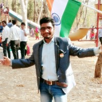Mukesh Inwate
