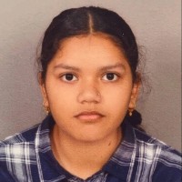 Navya Raj