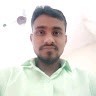 DEEPAK KUMAR SAHU