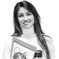 Léa Garnier