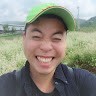 phong dat