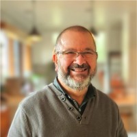 Adrian Scrofani