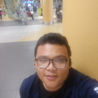Missael Alejandro Rodriguez Ureta