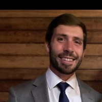 Ethan Massaro