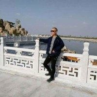 罗永贵