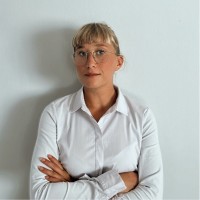 Rebecca Meneguzzo