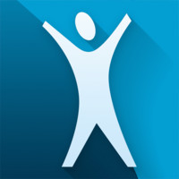 Life Systems Admin