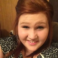 Sarah Hickman
