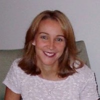 Kristine Papp