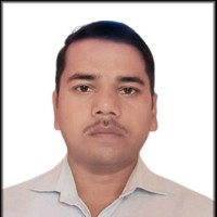 RAJENDAR KUMAR