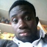 Emmanuel Bondzie