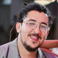 Adam Yahmadi