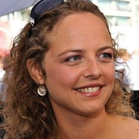 Lies Lemmens