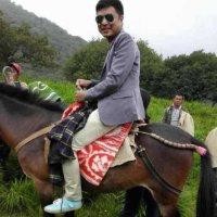 周显荣