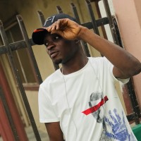 Akeem Ilesanmi