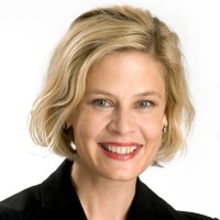 Brooke Worden