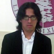 Miguel Atencio