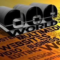 DOT WORLD Coimbatore