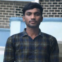 Shohel Rana