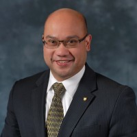 Michael A.