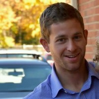 Stephen Kline