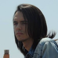 Carlos Longares