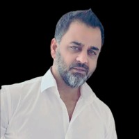 Altaf Wali
