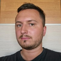Artur Kovalenko