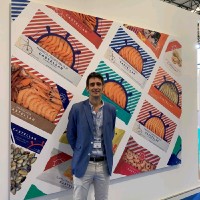 Jacobo Valdivia Ruiz