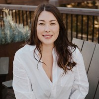 Anissa Fulbright Crisp