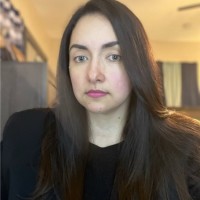 Vilma Paz