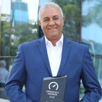 Kamal K.