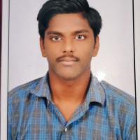 Tangellamudi Yuva konda Rajesh