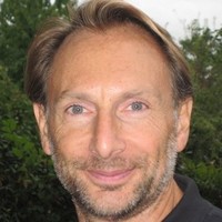 Patrick Meeus