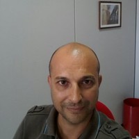 Davide Deidda