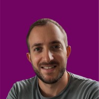 Cyril Gerard