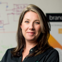 Christina Ferree