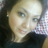 Sari Ultzen