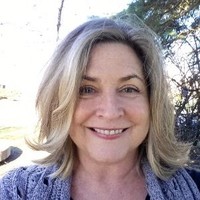 Mary Lou Coyle