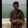 Nagabackiyaraj R