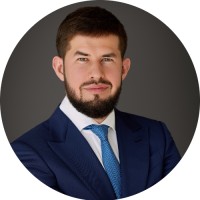 Nikita B.