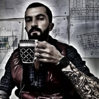 Ravan Hüseynov